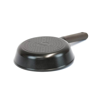 Neoflam Noblesse 20cm Fry pan Induction