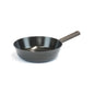 Neoflam Noblesse 28cm Wok Induction