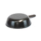 Neoflam Noblesse 28cm Wok Induction