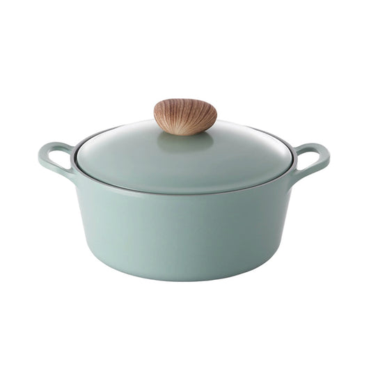 Neoflam - Retro Stockpot 26cm