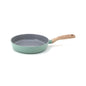 Neoflam Retro Fry Pan / Wok Induction Green