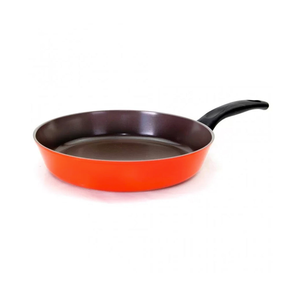 Neoflam Summer Reverse 28cm Fry pan Induction