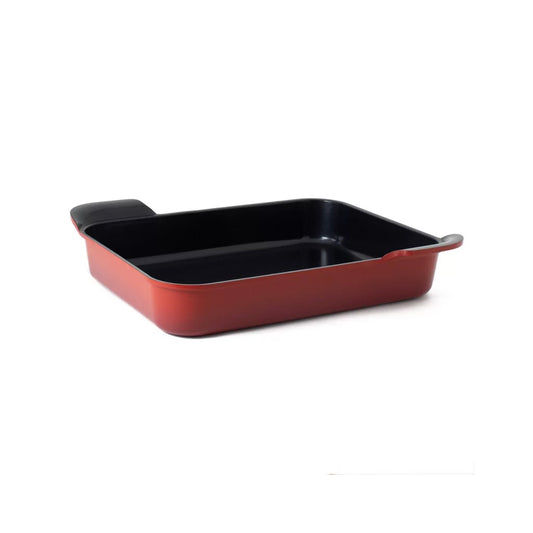 Neoflam - Venn Roasting Pan (Large)