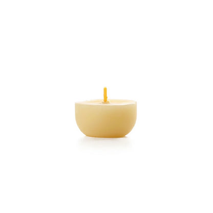 Northern Light Tealight Candle