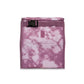 PackIt Freezable Lunch Bag - Mulberry