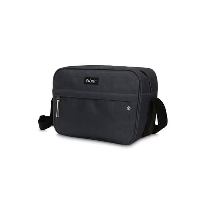 PackIt - Freezable Zuma Bag