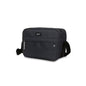 PackIt - Freezable Zuma Bag