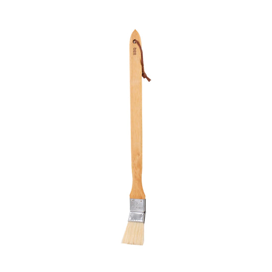 Redecker - BBQ Basting Brush