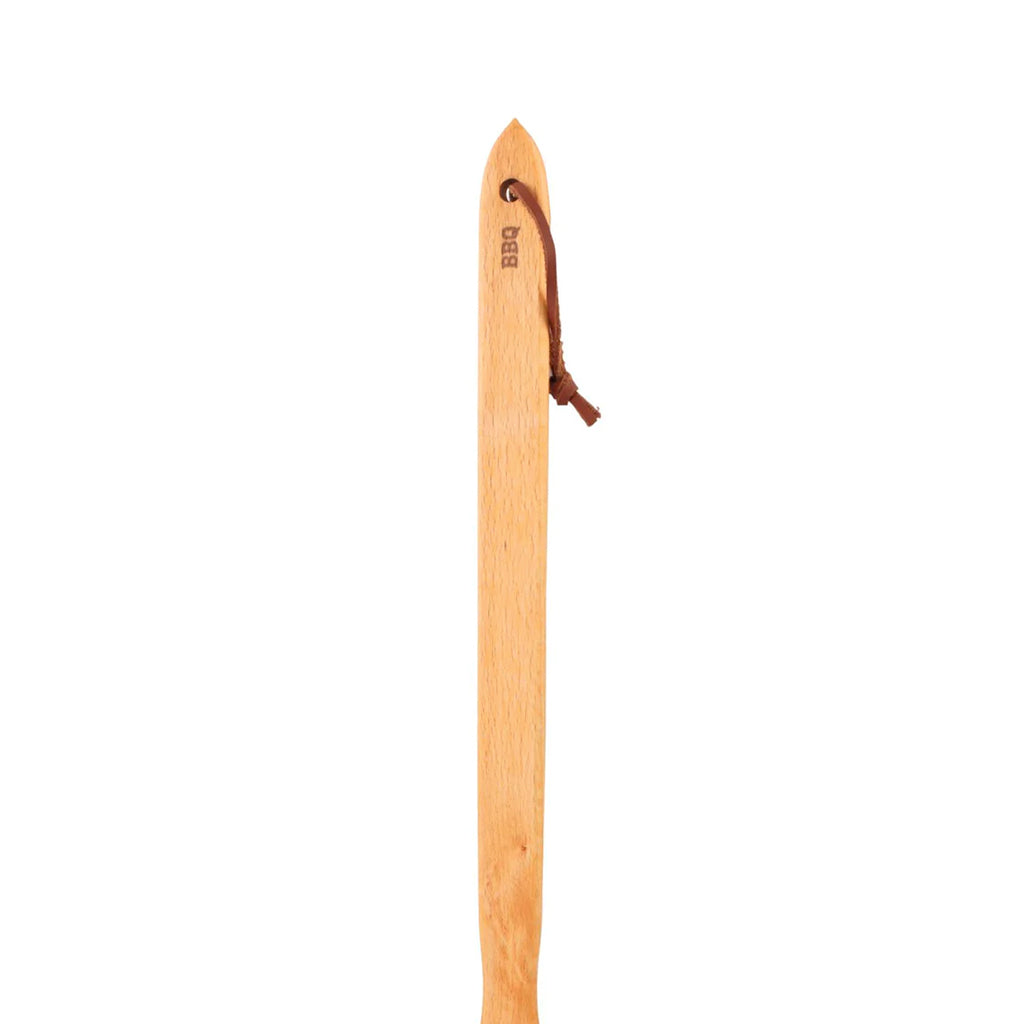 Redecker BBQ Basting Brush - 45cm