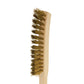 Redecker BBQ Brush with Handle