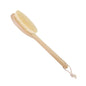 Redecker - Beech Wood Bath Brush (50cm)