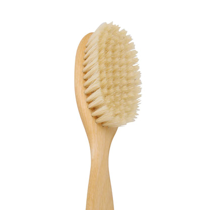 Redecker Child's Hair Brush