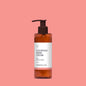 Essentials Lab - Luxurious Hand Cream