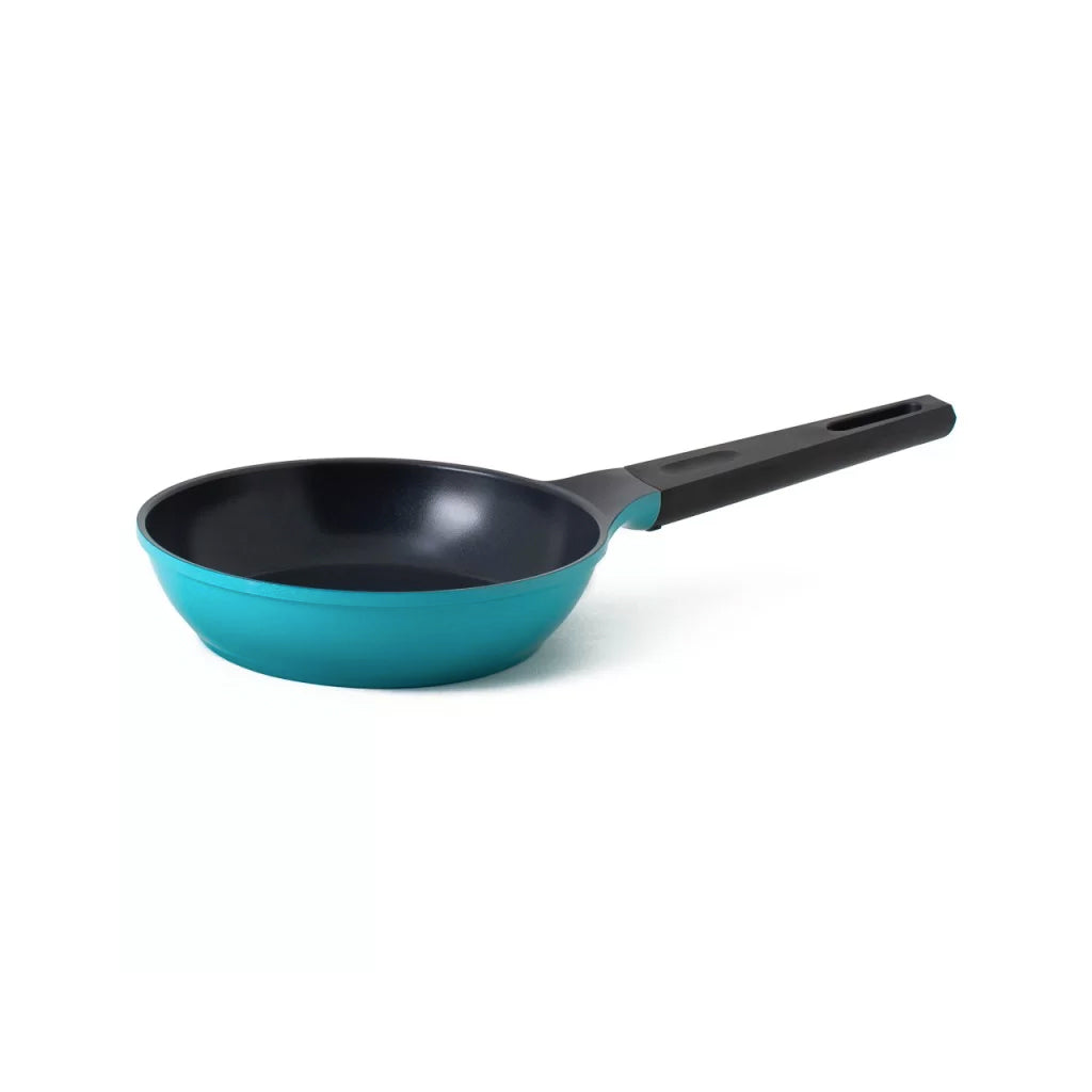 Neoflam Amie 20cm Fry Pan Induction / Multiple Colors