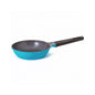 Neoflam Amie 20cm Fry Pan Induction / Multiple Colors