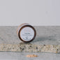 Eco Minerals / Perfection Dewy Mineral Foundation