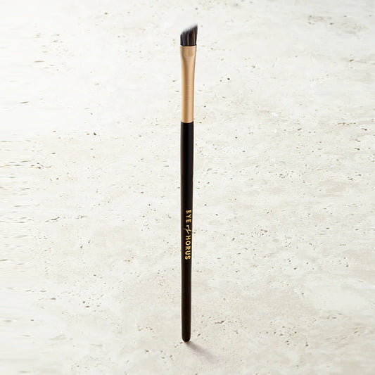 Eye Of Horus Vegan Brushes