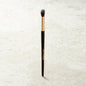 Eye Of Horus Vegan Brushes