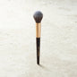 Eye Of Horus Vegan Brushes