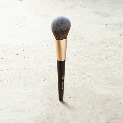 Eye Of Horus Vegan Brushes