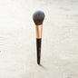 Eye Of Horus Vegan Brushes