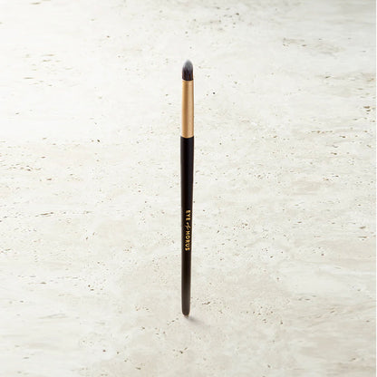 Eye Of Horus Vegan Brushes