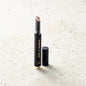 Eye Of Horus Velvet Lips (Multiple Colors)