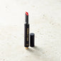 Eye Of Horus Velvet Lips (Multiple Colors)