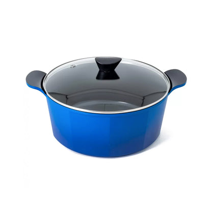 Neoflam Venn Induction 32cm Casserole