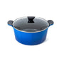 Neoflam Venn Induction 32cm Casserole