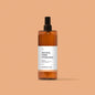 Essentials Lab · Natural Home Fragrances · 200ml