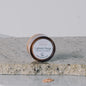 Eco Minerals / Perfection Dewy Mineral Foundation