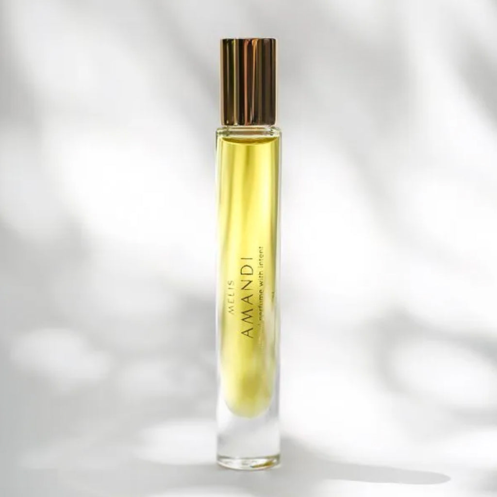 Melis Perfumes 9ml