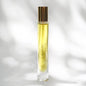 Melis Perfumes 9ml