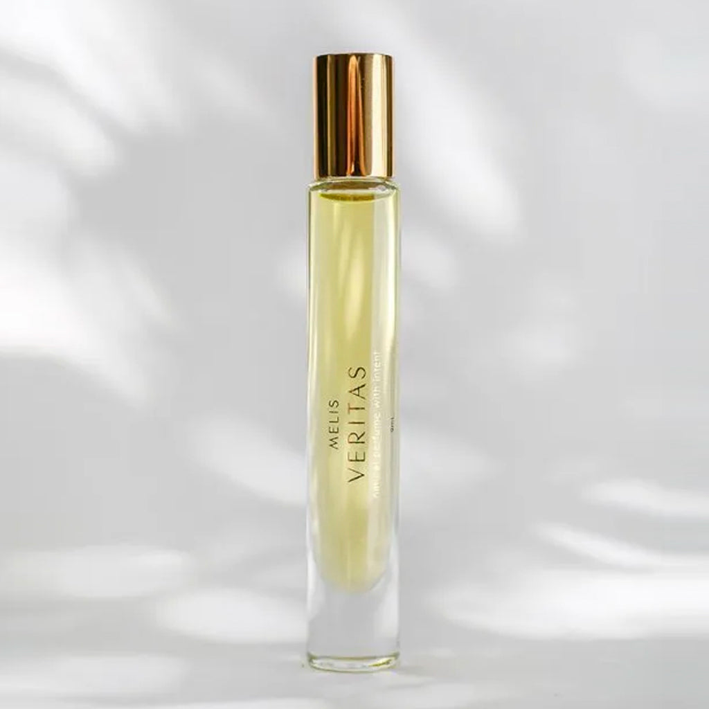 Melis Perfumes 9ml