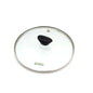 Neoflam 20cm Glass Lid