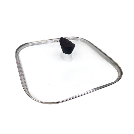 Neoflam - Grill Pan Glass Lid 28cm